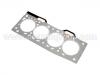 Cylinder Head Gasket:11115-11010