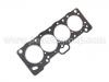 Cylinder Head Gasket:11115-16050