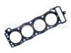 Cylinder Head Gasket:11115-35060
