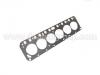 Cylinder Head Gasket:11115-61030