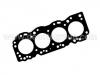 Cylinder Head Gasket:11115-54010
