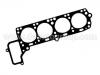 Cylinder Head Gasket:11115-33011