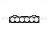 Cylinder Head Gasket:11115-70030