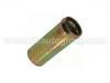 Wasserrohr Coolant Pipe:1341.63