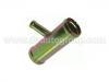 Wasserrohr Coolant Pipe:1303.56