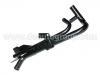 Wasserrohr Coolant Pipe:77 00 866 554