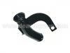 Wasserrohr Coolant Pipe:77 00 104 707