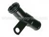 Wasserrohr Coolant Pipe:77 00 859 544