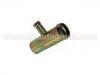 Wasserrohr Coolant Pipe:77 00 860 882
