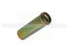 Wasserrohr Coolant Pipe:77 05 030 338