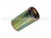 Wasserrohr Coolant Pipe:77 00 860 828