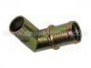 Wasserrohr Coolant Pipe:77 01 466 076