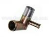 Wasserrohr Coolant Pipe:77 00 698 945
