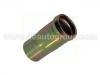 Wasserrohr Coolant Pipe:77 05 030 135