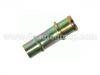 Wasserrohr Coolant Pipe:77 00 860 014