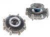Kupplung, Kühlerlüfter Fan Clutch:16210-38050