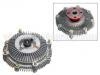 Kupplung, Kühlerlüfter Fan Clutch:16210-73010