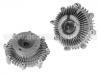 Kupplung, Kühlerlüfter Fan Clutch:16210-56020