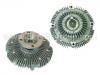 Kupplung, Kühlerlüfter Fan Clutch:16210-68021
