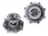 Kupplung, Kühlerlüfter Fan Clutch:16210-54140