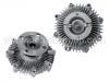 Kupplung, Kühlerlüfter Fan Clutch:VC-211