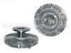 Kupplung, Kühlerlüfter Fan Clutch:21082-22J00