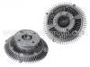 Kupplung, Kühlerlüfter Fan Clutch:21082-10G21