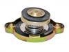 Verschlu?deckel, Kühler Radiator Cap:KH-C12