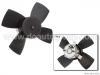 Radiator Fan Radiator Fan:811 959 455 E