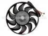 Radiator Fan Radiator Fan:4A0 959 455 C