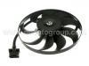 Radiator Fan Radiator Fan:1J0 959 455 M