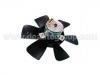 Radiator Fan Radiator Fan:165 959 455 L