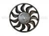 Radiator Fan Radiator Fan:701 959 455 AM