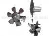 Radiator Fan Radiator Fan:165 959 455 AM