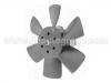 Radiator Fan Radiator Fan:165 959 455 S