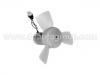 Radiator Fan Radiator Fan:251 959 455 G