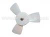 Radiator Fan Radiator Fan:323 959 455 A