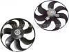 Radiator Fan Radiator Fan:3A0 959 455 B