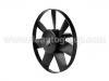 Radiator Fan Radiator Fan:6N0 959 455 E