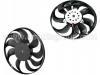 Radiator Fan Radiator Fan:6Q0 959 455 J