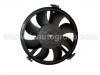 Radiator Fan Radiator Fan:8D0 959 455 L