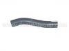 Kühlerschlauch Radiator Hose:16261-15010