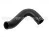 Kühlerschlauch Radiator Hose:171 121 051 G