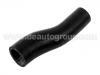Kühlerschlauch Radiator Hose:068 121 063 M
