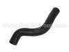 Kühlerschlauch Radiator Hose:533 121 101 F