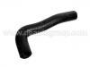 Kühlerschlauch Radiator Hose:074 121 096 D