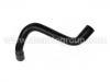 Kühlerschlauch Radiator Hose:1J0 121 058 E