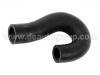 Kühlerschlauch Radiator Hose:026 121 063 A