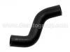 Kühlerschlauch Radiator Hose:357 121 058 H