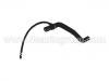 Kühlerschlauch Radiator Hose:357 121 101 A